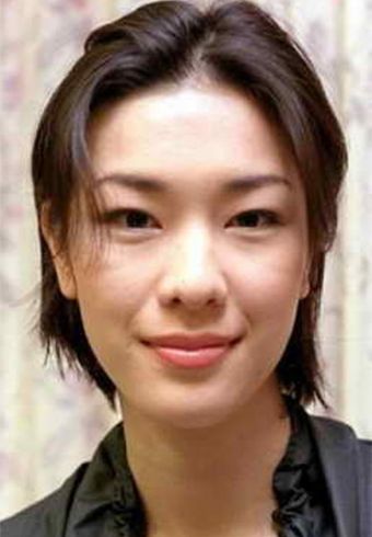 Mirai Yamamoto