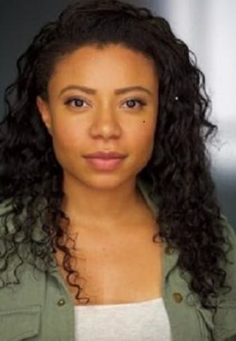 Shalita Grant