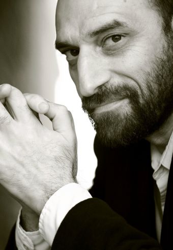 Arthur Darbinyan