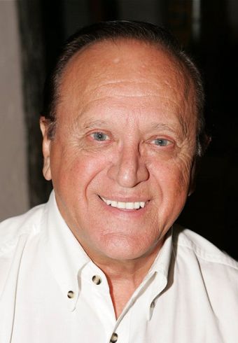 Eddie Carroll