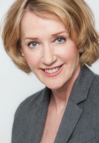 Lisa Long