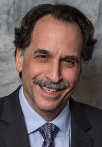 Marc Hirschfeld