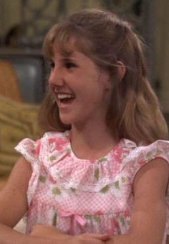 Pamelyn Ferdin