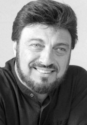 Vito Picone