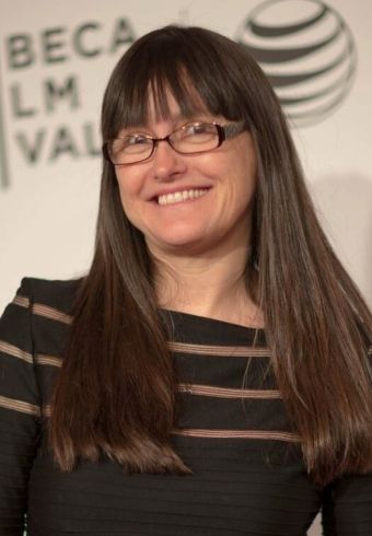 Paula DuPré Pesmen
