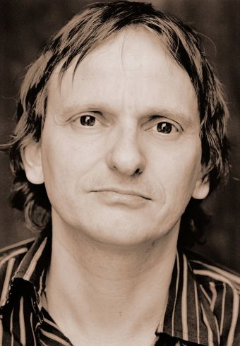 Milan Peschel