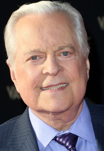 Robert Osborne