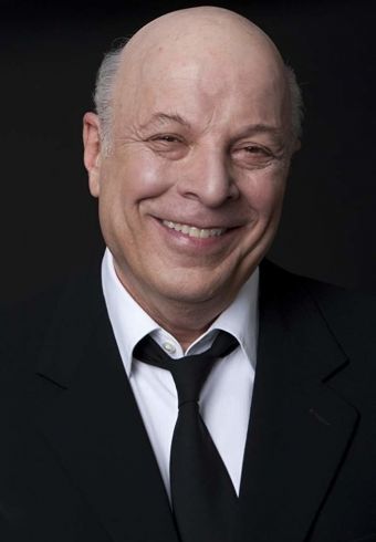 Charles Fox