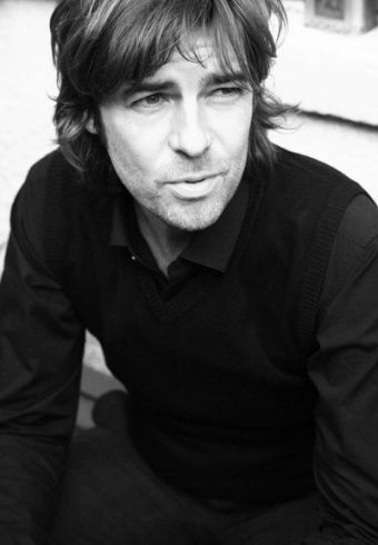 Fabrice Josso