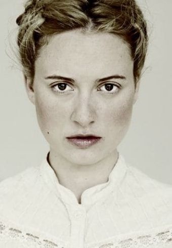 Wanda Perdelwitz