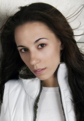 Jen Weissenberg