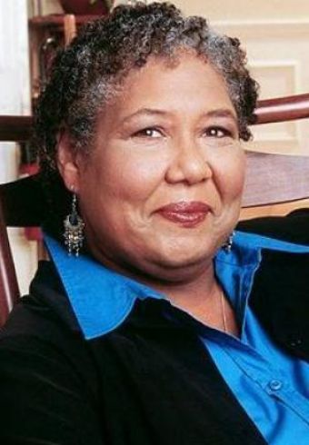 Esther Scott
