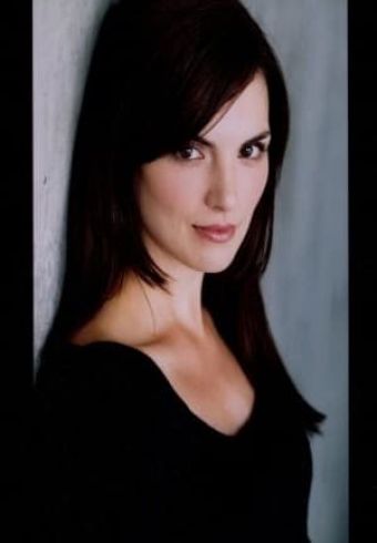 Rhonda Dent