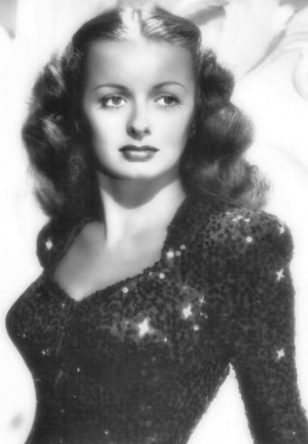 Noel Neill