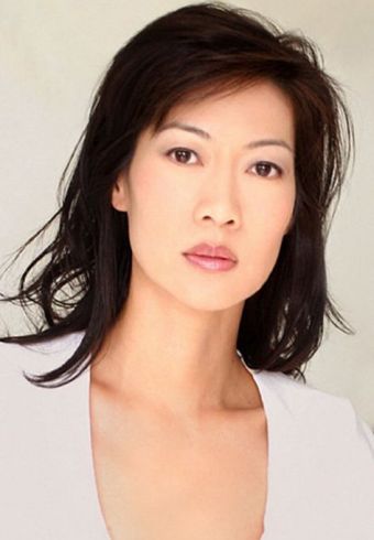 Ada Tai