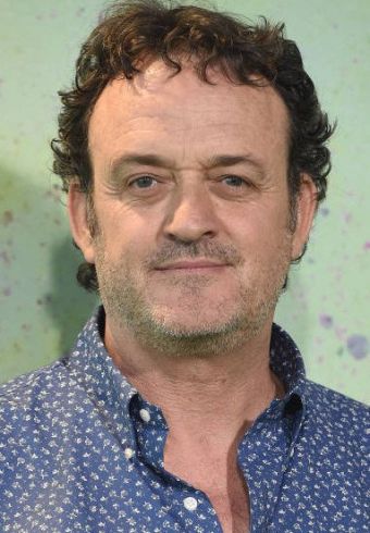 César Vea