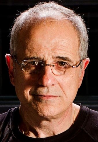 Bob Ezrin