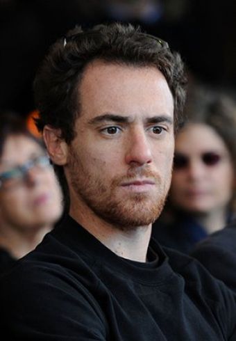 Elio Germano