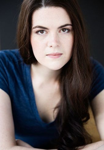 Kailey Spear