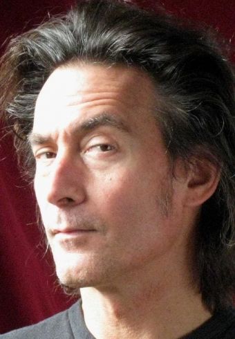 Tom DiCillo