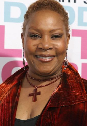 Juanita Jennings