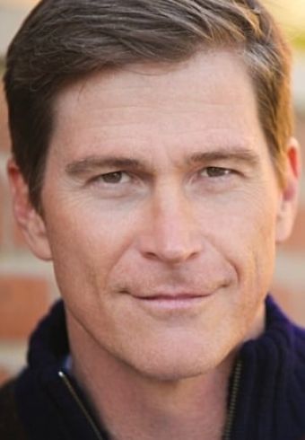 Hank Stratton