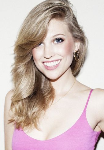 Amanda Lund
