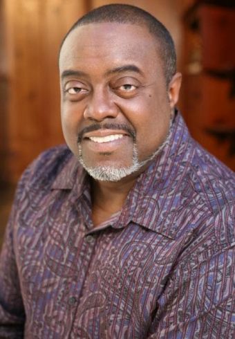 Dale E. Turner