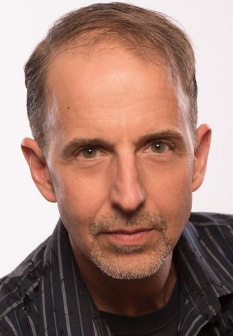 Michel Monette