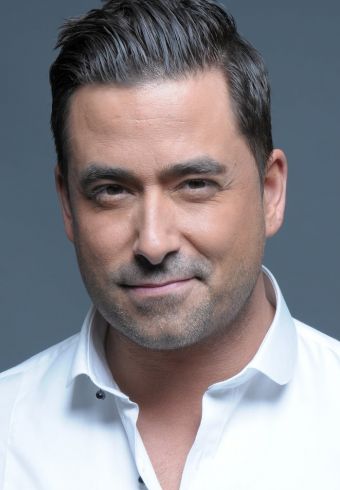 Benoît Gagnon