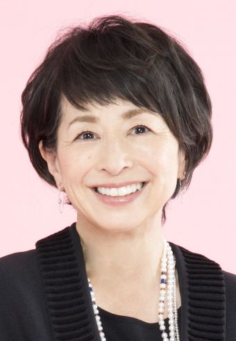 Sawako Agawa