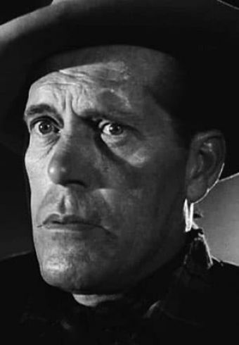 Chet Brandenburg