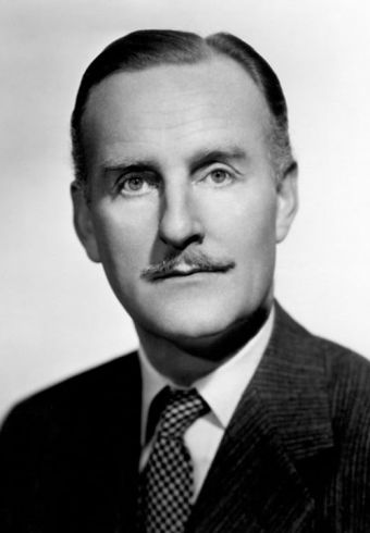 John Williams