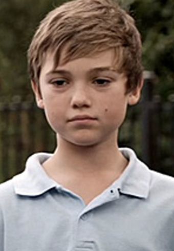 Jack Heanly