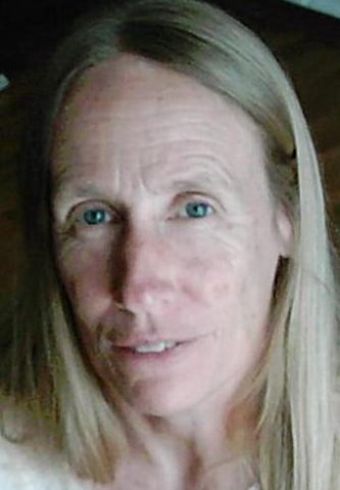 Kimberly Ables Jindra