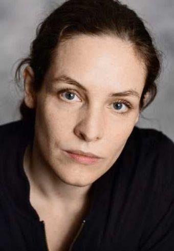 Katharina Lorenz