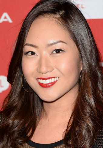 Brenda Koo