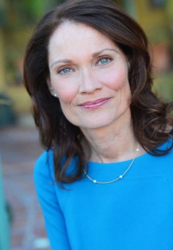 Janine Venable