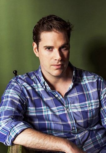 Tom Dolby