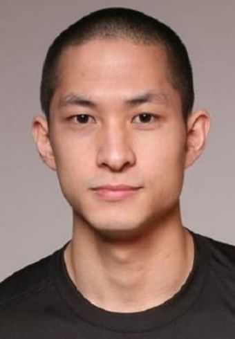 Lance Luu