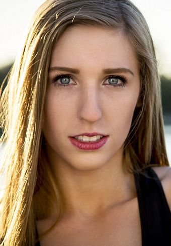 Danielle Lyons