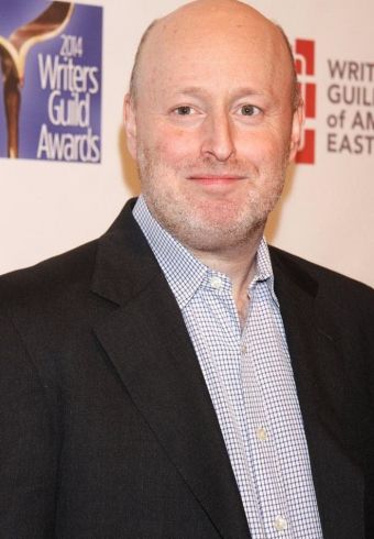 Joseph Weisberg