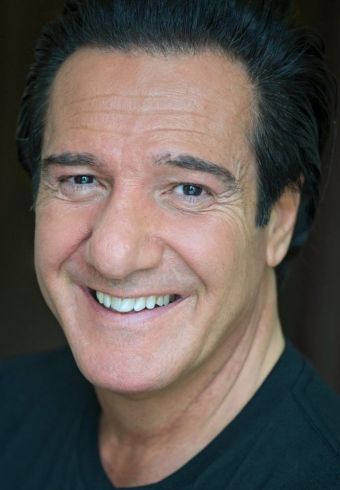 Dino Tosques