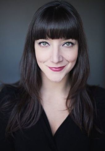 Inka Malovic