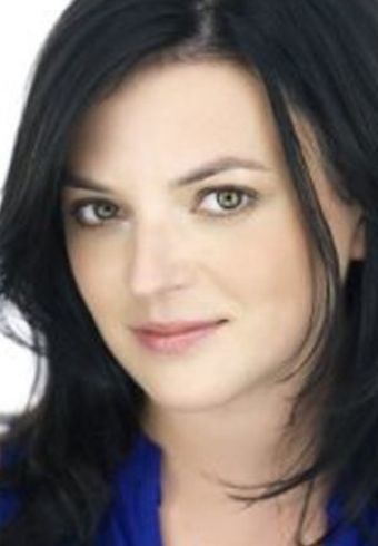 Rachel Black