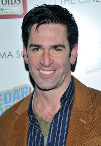 Matt Walton