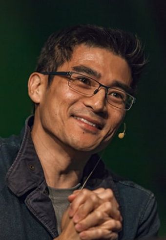 Rodney Fuentebella
