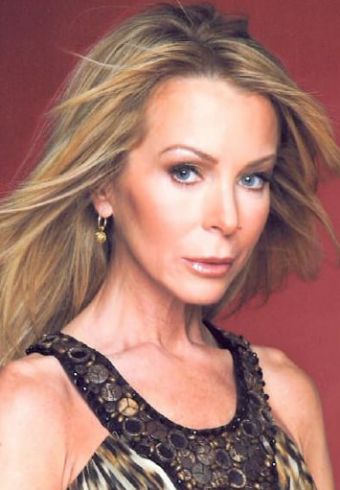 Signy Coleman