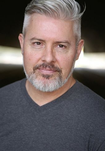 David Forseth