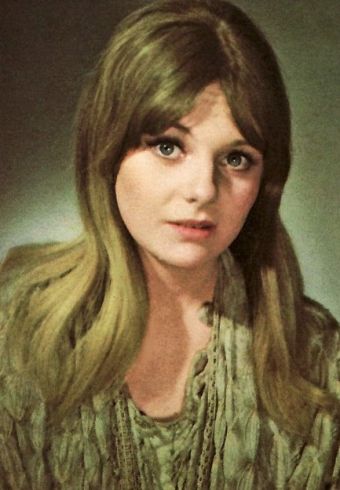 Sheila White